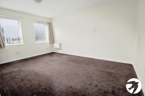 undefined, Wyatt Road, Crayford, Dartford, DA1