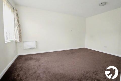 undefined, Wyatt Road, Crayford, Dartford, DA1