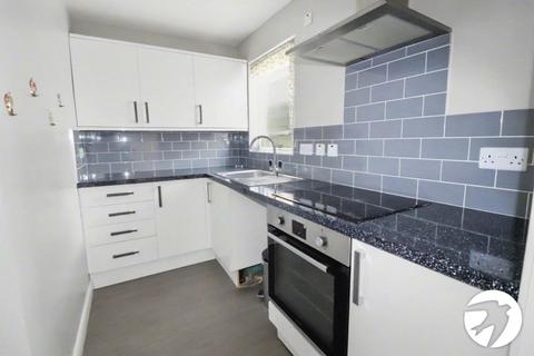 undefined, Wyatt Road, Crayford, Dartford, DA1