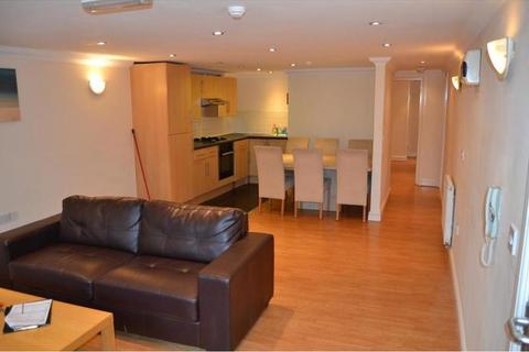 undefined, Cathays, Cardiff, CF24