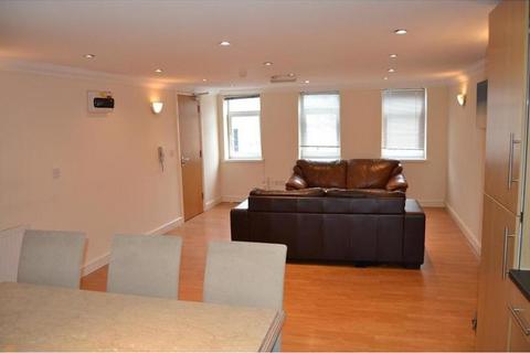 undefined, Cathays, Cardiff, CF24