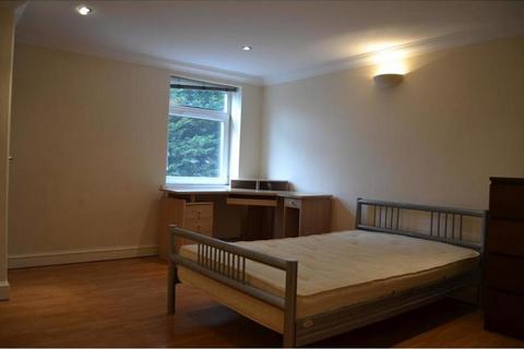undefined, Cathays, Cardiff, CF24