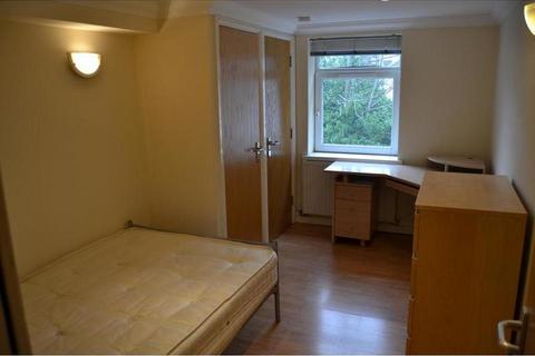 undefined, Cathays, Cardiff, CF24