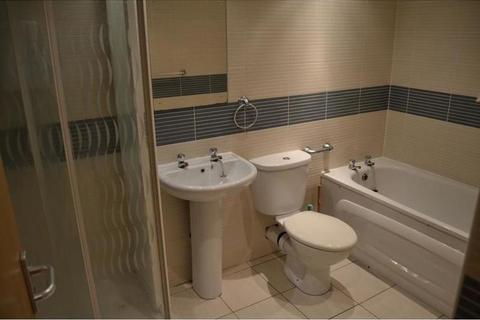 undefined, Cathays, Cardiff, CF24
