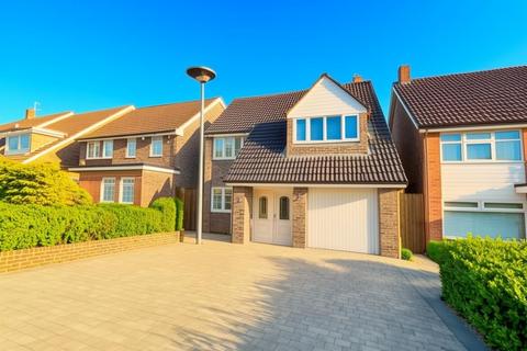 undefined, Fairford Avenue, Luton