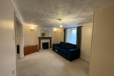 undefined, Bush Row, Haverfordwest, Pembrokeshire, SA61