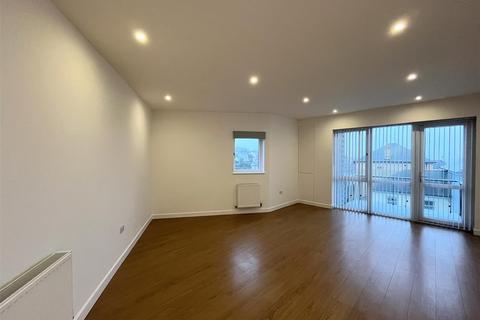 undefined, Pentire Crescent, Newquay TR7