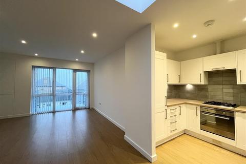 undefined, Pentire Crescent, Newquay TR7