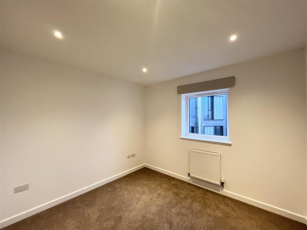 Bedroom  1