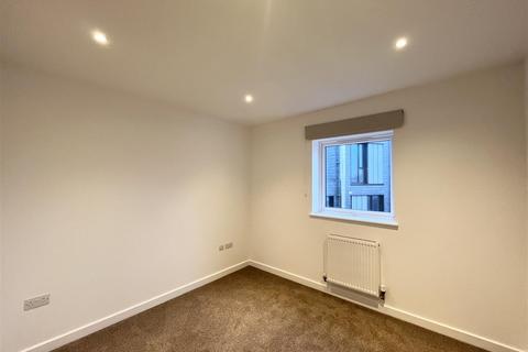 undefined, Pentire Crescent, Newquay TR7