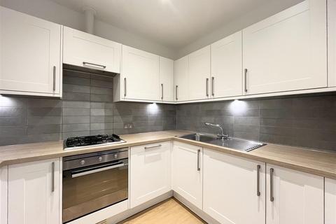 undefined, Pentire Crescent, Newquay TR7