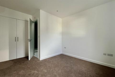 undefined, Pentire Crescent, Newquay TR7