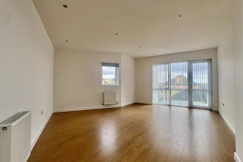 undefined, Pentire Crescent, Newquay TR7