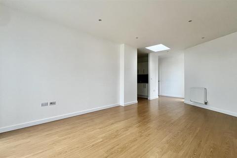 undefined, Pentire Crescent, Newquay TR7
