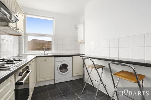 1 bedroom terraced house to rent, London N19