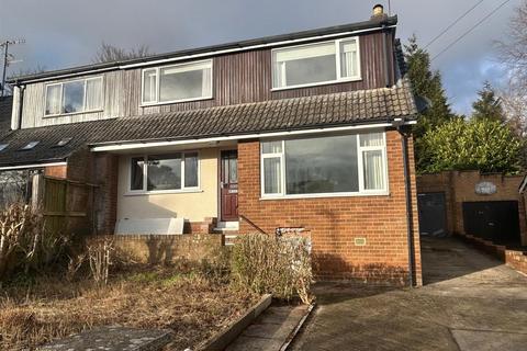 undefined, Chantry Drive, East Ayton, Scarborough