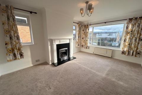 undefined, Chantry Drive, East Ayton, Scarborough
