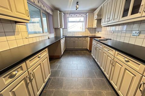 undefined, Chantry Drive, East Ayton, Scarborough