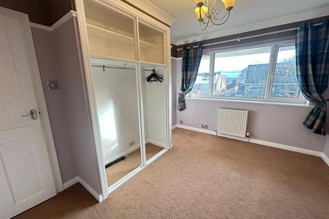 undefined, Chantry Drive, East Ayton, Scarborough