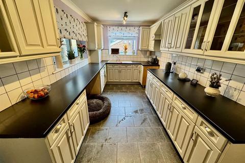 undefined, Chantry Road, East Ayton, Scarborough