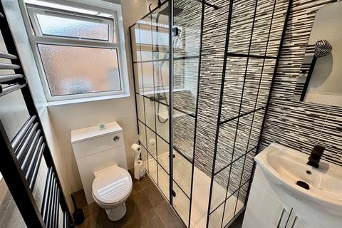 undefined, Chantry Road, East Ayton, Scarborough