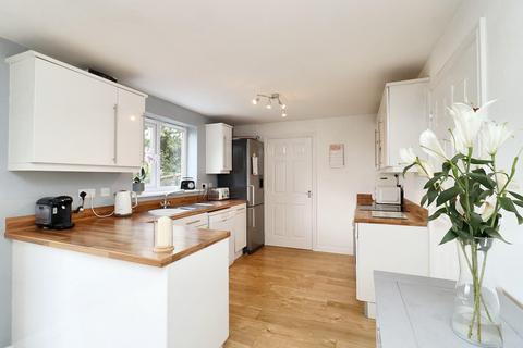 undefined, Buckthorn Crescent, The Elms, Stockton-On-Tees, TS21 3LD