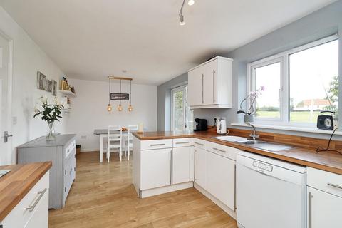 undefined, Buckthorn Crescent, The Elms, Stockton-On-Tees, TS21 3LD