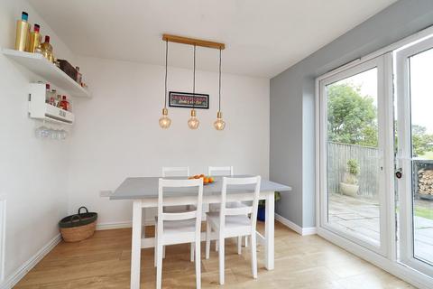 undefined, Buckthorn Crescent, The Elms, Stockton-On-Tees, TS21 3LD