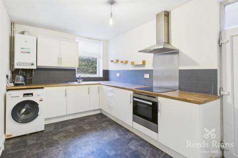 3 bedroom terraced house for sale, Front Street, West Yorkshire WF10