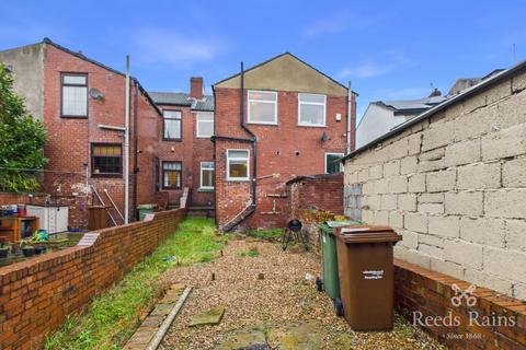 3 bedroom terraced house for sale, Front Street, West Yorkshire WF10