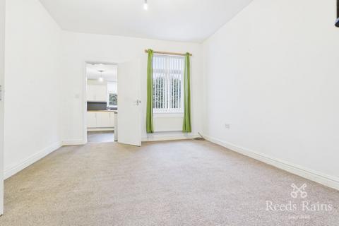 3 bedroom terraced house for sale, Front Street, West Yorkshire WF10