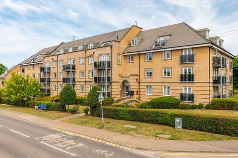 undefined, Constables Way, Hertford SG13