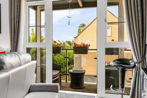 undefined, Constables Way, Hertford SG13