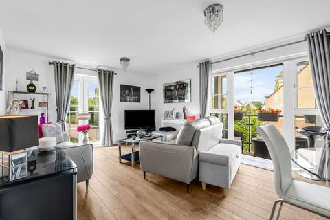 undefined, Constables Way, Hertford SG13