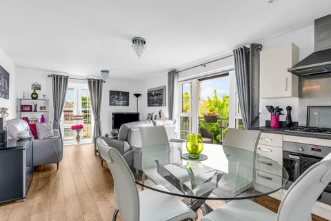 undefined, Constables Way, Hertford SG13