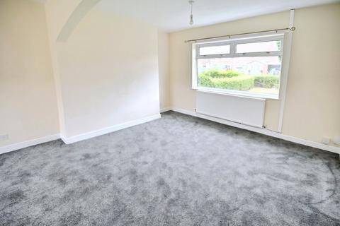 undefined, Middlecroft Road South, Chesterfield S43