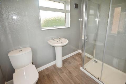 undefined, Middlecroft Road South, Chesterfield S43