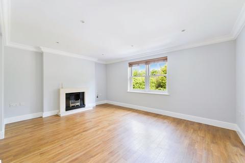 undefined, Little Orchard Place, Esher KT10