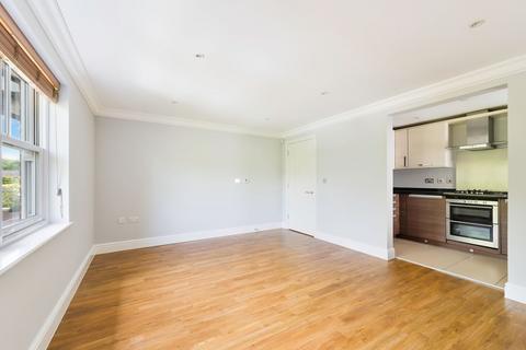 undefined, Little Orchard Place, Esher KT10