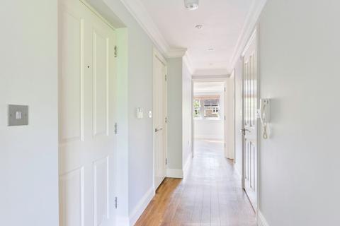 undefined, Little Orchard Place, Esher KT10