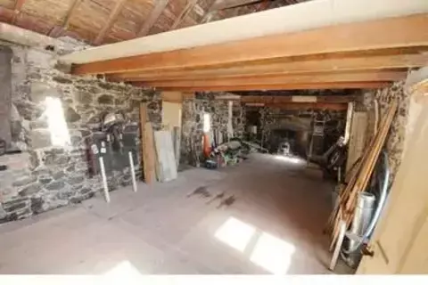 undefined, Pittulie, Sandhaven AB43