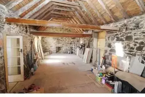 undefined, Pittulie, Sandhaven AB43