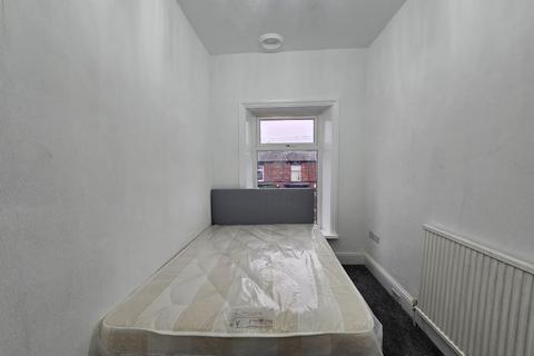 undefined, Manchester Road, Heywood OL10