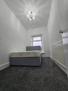 undefined, Manchester Road, Heywood OL10