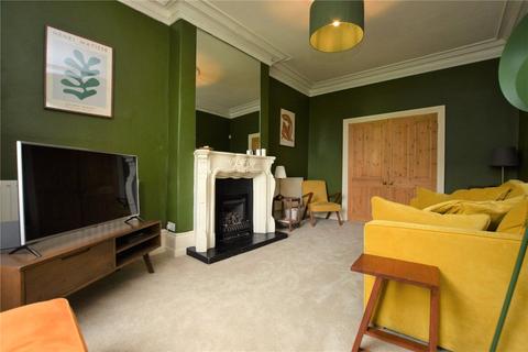 3 bedroom terraced house for sale, Upper Town Street, Bramley, Leeds