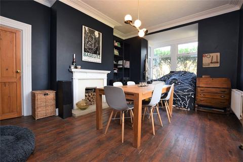 3 bedroom terraced house for sale, Upper Town Street, Bramley, Leeds