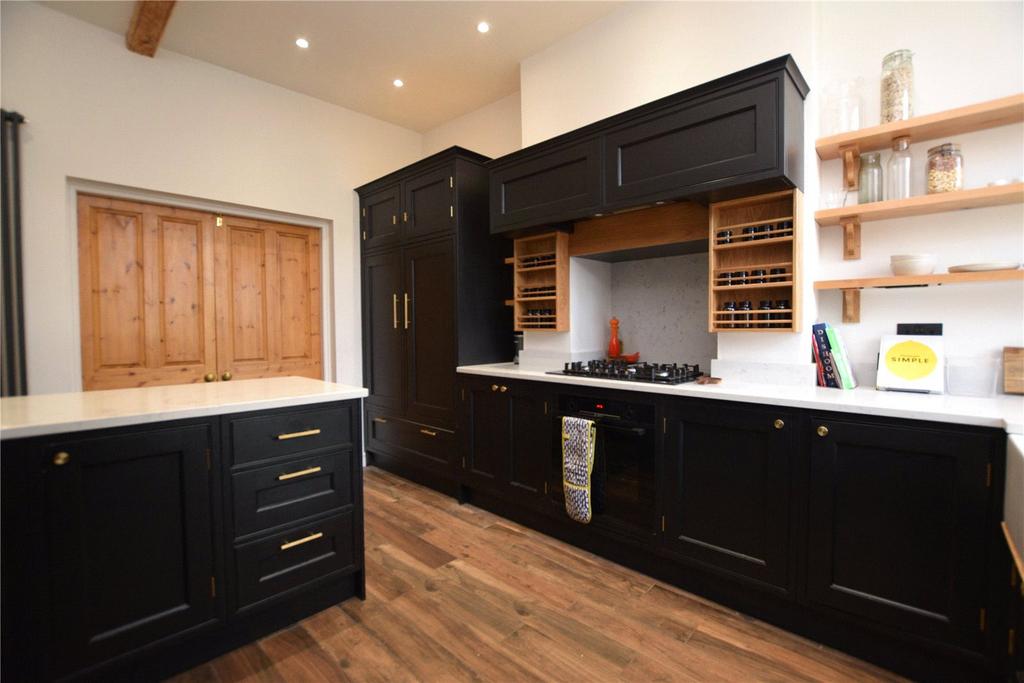 Picture No. 30
