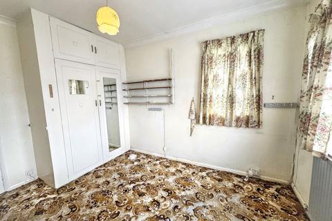 undefined, Clifton Rise, Abergele, LL22 7DL