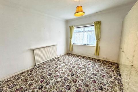 undefined, Clifton Rise, Abergele, LL22 7DL