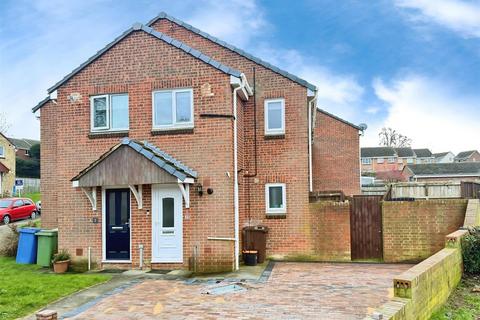 undefined, Harrier Drive, Sittingbourne